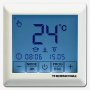 Терморегулятор Thermoval TVT 31 с Wi-Fi