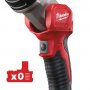 Фонарь Milwaukee М18 TLED-0
