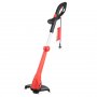 Триммер электрический Hammer Flex ETR450