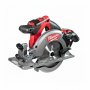 Циркулярная пила Milwaukee M18 CCS55-502X FUEL