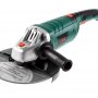 Угловая шлифмашина Hammer USM2400D