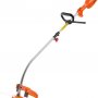Триммер электрический Hammer Flex ETR1000