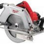 Циркулярная пила Milwaukee CS 85 CB