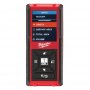 Дальномер лазерный Milwaukee LDM 100