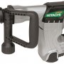 Отбойный молоток Hitachi H45MR-NF