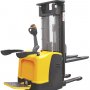 Штабелер электрический TOR 2.0Т 5.0М CDDK20 (1005167)