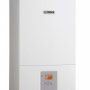 Котел газовый Bosch Gaz WBN 6000-28 CRN (6189892)