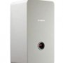 Котел электрический Bosch Tronic Heat 3000 4кв (6148714)