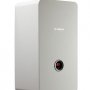 Электрический котел Bosch Tronic Heat 3500 4 кВт (7738502582)