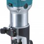 Фрезер Makita RT0700C