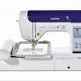 Швейная машина Brother Innov-is F480