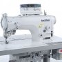 Промышленная швейная машина Brother Z-8550A-031