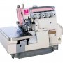 Промышленный оверлок Pegasus M932-86-5X6