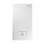Котел электрический Protherm Ray 28КE/14