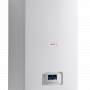 Котел газовый Protherm Пантера 35KТV
