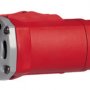 Шлифовальная машина Milwaukee DG 7Е