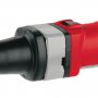 Шлифовальная машина Milwaukee DGL 30 E