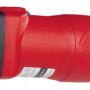 Шлифовальная машина Milwaukee DG 30 E