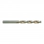 Сверло по металлу HSS-G Milwaukee 7.5x69