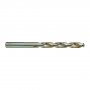 Сверло по металлу HSS-G Milwaukee 8.5x75 (4932352364)