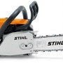 Бензопила Stihl MS 260 шина 37 см