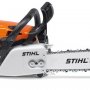 Бензопила Stihl MS 310
