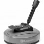 Щетка Husqvarna SC 300