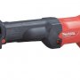 Сабельная пила Makita MT M4501