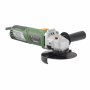 Угловая шлифмашина Калибр МШУ-125/1100ЕКК