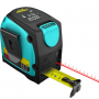 Дальномер лазерный Mileseey DT10