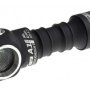 Фонарь Armytek Tiara A1 Pro v2 XP-L (белый свет)