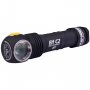 Фонарь Armytek Elf C2 Micro-USB XP-L (теплый свет)+18650 Li-Ion