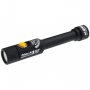Фонарь Armytek Prime A2 v3 XP-L (теплый свет)