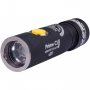 Фонарь Armytek Prime C1 Pro XP-L Magnet USB (белый свет)+18350 Li-Ion