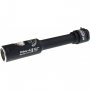 Фонарь Armytek Prime A2 Pro v3 XP-L (белый свет)