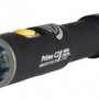 Фонарь Armytek Prime C2 Pro v3 XHP35 (теплый свет)
