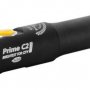 Фонарь Armytek Prime C2 Pro XHP35 Magnet USB (теплый свет)+18650 Li-Ion
