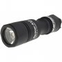 Фонарь Armytek Partner A1 v3 XP-L (теплый свет)