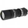 Фонарь Armytek Partner C1 v3 XP-L (теплый свет)