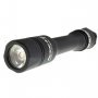 Фонарь Armytek Partner A2 v3 XP-L (белый свет)
