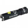 Фонарь Armytek Partner C1 Pro v3 XP-L (белый свет)