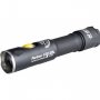 Фонарь Armytek Partner C2 Pro v3 XHP35 (белый свет)