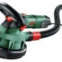 Шлифовальная машина Bosch PEX 400 AE (06033A4000)