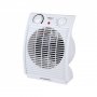 Тепловентилятор Atlanta ATH-7282