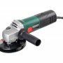 Угловая шлифмашина Favourite FG 1400