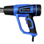 Фен строительный  Newton NTF2000A