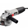 Угловая шлифмашина Булат УШМ-1000