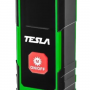 Дальномер лазерный Tesla D20