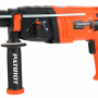 Перфоратор Patriot RH 242