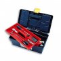 Ящик для инструментов Tayg 110009